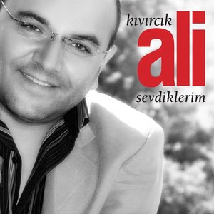 Gül Tükendi Ben Tükendim