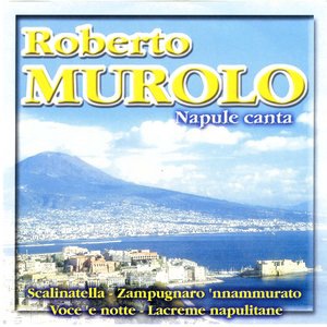 N'Accordo In Fa