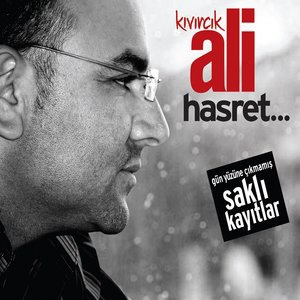 Gel de Benden Sor