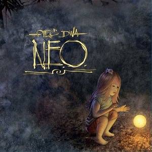 N.E.O.(n.)