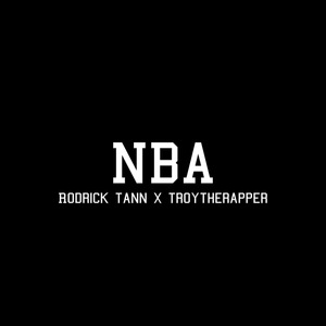 N.B.A.