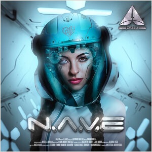 N.A.V.E.