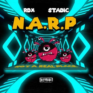N.A.R.P