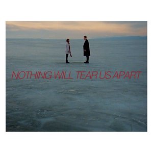 N.W.T.U.A.