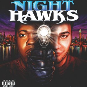 N.R.A