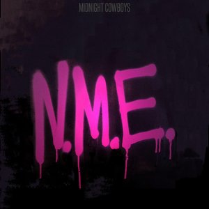 N.M.E.