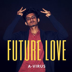 Na Aanvi