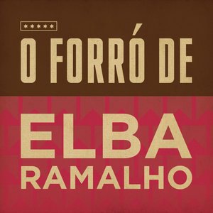 Na Base da Chinela