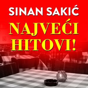 Na Balkanu