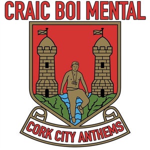 Ná Caitheamh Tobac