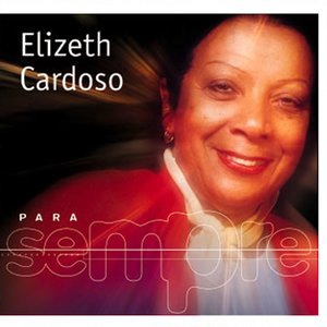 Na Cadência Do Samba