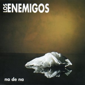 Ná De Ná