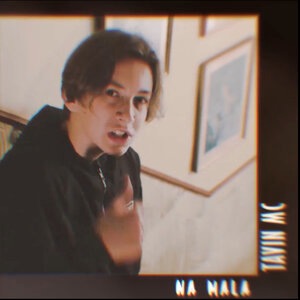 Na Mala