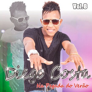 Na Linha do Tempo