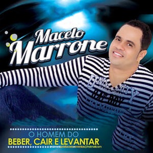 Na Linha do Tempo