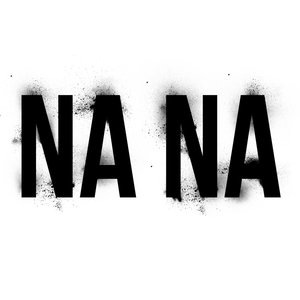 Na Na