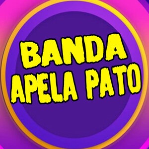 Na Raba Toma Tapão