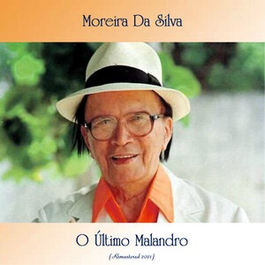 Na Subida Do Morro