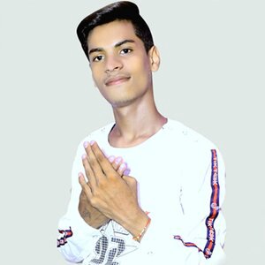 Naagin Naagin
