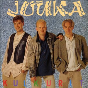Nää maat