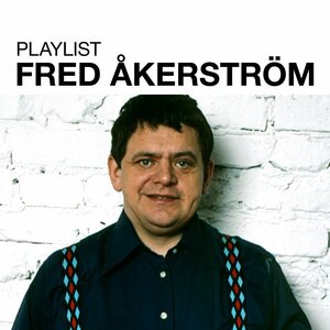 Nå, skruva fiolen -Fredmans epistel nr 2