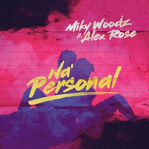 Na' Personal