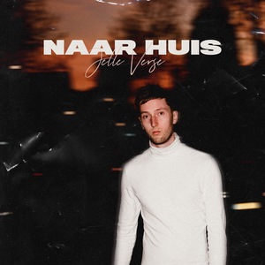 Naar Huis