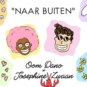 Naar Buiten