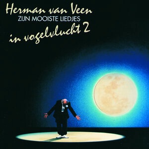Naar Bed
