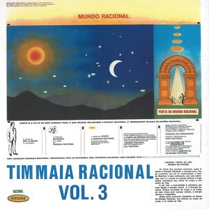 É preciso ler e reler