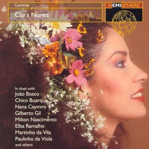 Nacao