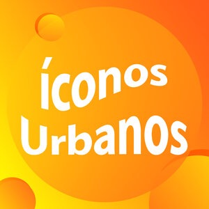 Si Supieras