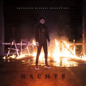 Nachts