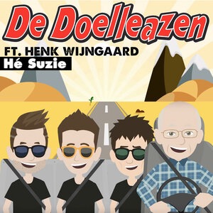 Nachtrijders