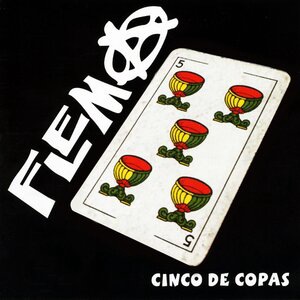 L.A.M.I.N.A