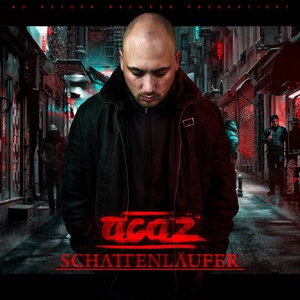 Nachtsicht