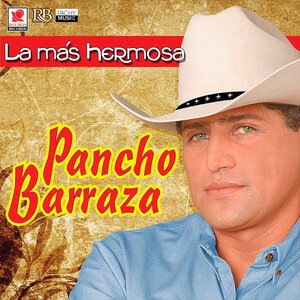 Nacio El amor