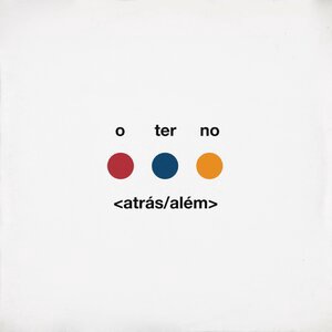 Nada / Tudo