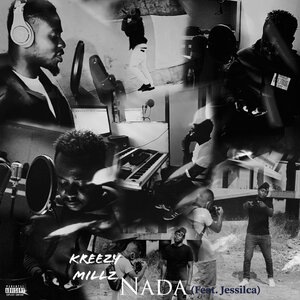 Nada