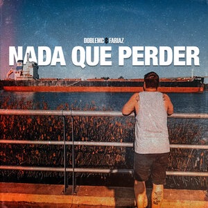 Nada Que Perder
