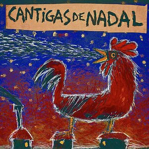 Nadal de Luintra