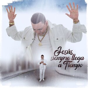 Nada Te Turbe