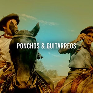 Guitarra, Dímelo Tú