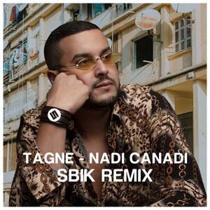 Nadi Canadi
