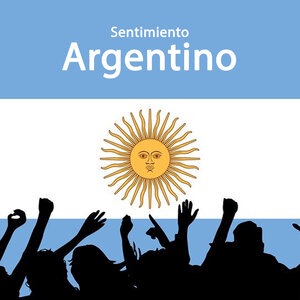 Tú Que Puedes, Vuélvete