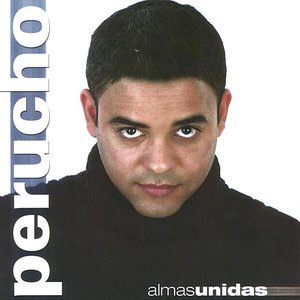 Nadie Me Ama Como Tú