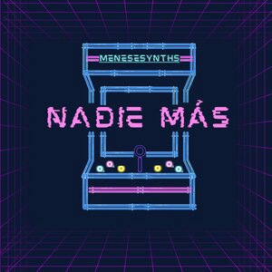 Nadie Más