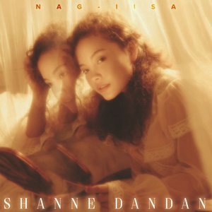 Nag-iisa