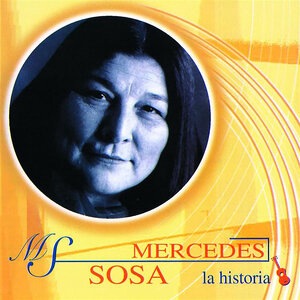 Ojos Azules