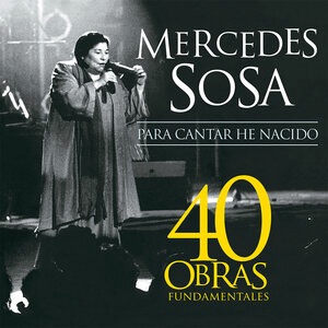 Cinco Siglos Igual